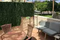 Apartamento 2 habitaciones 75 m² Adeje, Španjolska