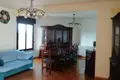 Villa de 5 pièces  Caorle, Italie