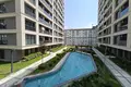 Wohnung 4 zimmer 155 m² Esenyurt, Türkei