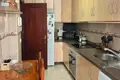 Квартира 3 спальни 115 м² Bel Air, Испания