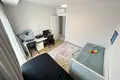 Attique 2 chambres 120 m² Oba, Turquie