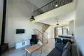Duplex 1 bedroom 70 m² Dipkarpaz, Northern Cyprus