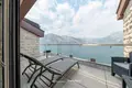 Wohnung 3 zimmer 69 m² Kostanjica, Montenegro