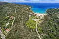 Atterrir 175 000 m² Neos Marmaras, Grèce