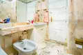 Mieszkanie 2 pokoi 69 m² Santa Pola, Hiszpania