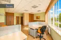 Commercial property 67 m² in Vilnius, Lithuania