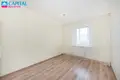 3 room apartment 67 m² in Vilnius, Lithuania