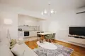 Mieszkanie 2 pokoi 48 m² Boreti, Czarnogóra