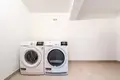 2 bedroom apartment 107 m² Fuengirola, Spain