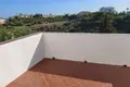 Haus 6 Schlafzimmer 358 m² Mijas, Spanien