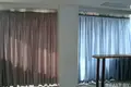1 room apartment 46 m² in Minsk, Belarus