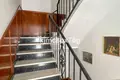 Haus 5 Schlafzimmer 330 m² Dos Hermanas, Spanien