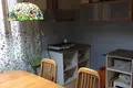 Restaurant  in Mantyharju, Finland