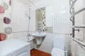 Квартира 2 комнаты 60 м² Эвенкийский район, Россия