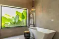 Willa 3 pokoi 380 m² Phuket, Tajlandia