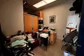 3 bedroom apartment 102 m² Dos Hermanas, Spain