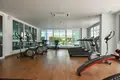 Studio 29 m² Ban Na Chom Thian, Thaïlande