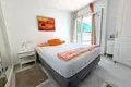 Apartamento 2 habitaciones 116 m² Dos Hermanas, Španjolska