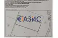 Land 13 297 m² Bryastovets, Bulgaria