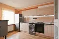 Appartement 1 chambre 40 m² Riga, Lettonie