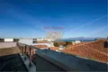 Wohnung 3 zimmer 99 m² Desenzano del Garda, Italien