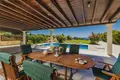 4-Schlafzimmer-Villa 260 m² Municipality of Rhodes, Griechenland
