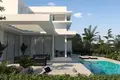 4 bedroom Villa 232 m² Agios Tychonas, Cyprus