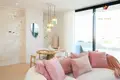 2 bedroom penthouse 94 m² lAlfas del Pi, Spain
