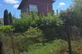 Haus 52 m² Rudzienski sielski Saviet, Belarus