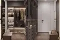 Вилла 4 спальни 600 м² ban ket ho, Таиланд