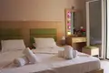 Отель 660 м² Кавос, Греция