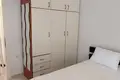 Квартира 2 комнаты 42 м² Каллитеа, Греция