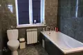 Dom 2 pokoi 83 m² Usatove, Ukraina