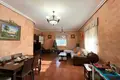 Таунхаус 3 комнаты 100 м² Ориуэла, Испания
