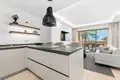 3 bedroom apartment 108 m² Spain, Spain