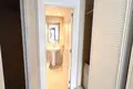 3 bedroom apartment 95 m² San Pedro Alcantara, Spain