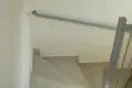 2 bedroom house  Kefalas, Greece