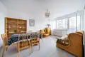 Apartamento 2 habitaciones 49 m² Poznan, Polonia
