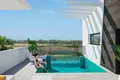 Casa 2 habitaciones 85 m² Pilar de la Horadada, Španjolska
