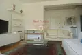 Appartement 4 chambres 160 m² Sanremo, Italie