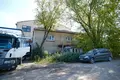 Склад 3 725 м² Подольск, Россия