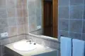 1 bedroom apartment 41 m² Adeje, Spain