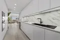 Mieszkanie 3 pokoi 152 m² Benahavis, Hiszpania