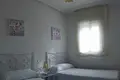 Stadthaus 3 Schlafzimmer 150 m² Santa Pola, Spanien