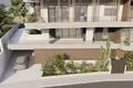 Квартира 2 спальни 94 м² Demos Agiou Athanasiou, Кипр