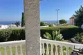 Haus 3 Schlafzimmer 184 m² Fuengirola, Spanien