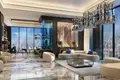 Attique 5 chambres 1 096 m² Doubaï, Émirats arabes unis