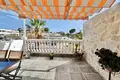 Bliźniak 4 pokoi 128 m² Arona, Hiszpania
