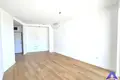 Квартира 1 спальня 60 м² Бечичи, Черногория