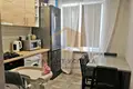 2 room apartment 52 m² Muchaviecki sielski Saviet, Belarus